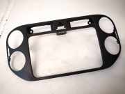 Innenausstattung Volkswagen Golf Plus, 2005.01 - 2008.05 5m0858069k, BKC