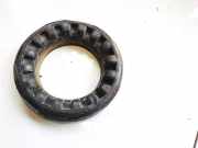 Federteller Mazda CX-7, 2006.01 - 2012.12 Gebraucht,