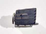 Lüftungsgitter Armaturenbrett Renault Megane, III 2008.11 - 2012.06 1841029,