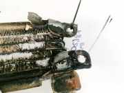 Kraftstoffkühler Kraftstoff Kühler Renault Espace, III 1996.11 - 2002.10 Gebraucht ,