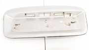 Kennzeichenleuchte Nissan Almera Tino 2000.08 - 2003.09 90810BU700,