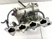 Ansaugkrümmer Mitsubishi Outlander, I 2003.01 - 2006.12 Gebraucht,