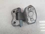 Türscharnier Vorne Mercedes-Benz W202, 1993.03 - 2000.05 93M07,