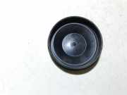 Blende Scheinwerfer - Vorne Renault Clio, 2001.05 - 2004.11 facelift 153873,