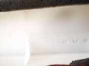 Ansaugschlauch Luftfilter Saugrohr Honda Accord, 2008.05 - 2012.12 77465tl0, 77465-tl0