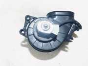 Gebläsemotor Peugeot 807, 2002.06 - 2012.05 1485725080, 5020106