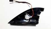 Lautsprecher Volkswagen Golf, IV 1997.08 - 2003.10 1j0035411f, 902275481502