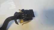 Blinkerschalter SAAB 9-5, 1997.09 - 2005.11 Gebraucht ,