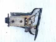 Abgaskrümmer Mazda 6, 2002.06 - 2007.08 Gebraucht,