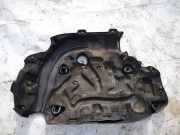 Motorabdeckung Volvo S80, 2006.03 - 2010.01 Gebraucht,