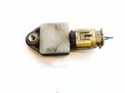 Sensor für Airbag Fiat Croma 2005 - 2011 Gebraucht,