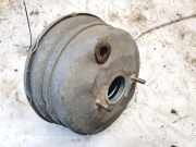 Bremskraftverstärker Mercedes-Benz Vaneo 2002 - 2005 A0054301530,