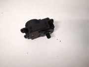 Stellmotor Lüftung Renault Zoe I 2012 - 2020.06 200414,