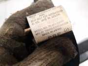 Sicherheitsgurt - Vorne Rechts Mazda 6, 2002.06 - 2007.08 tkaf2eh777, tk-af2-eh777