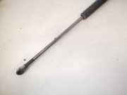 Gasdruckfeder Kofferraum Toyota Avensis, II 2003.04 - 2006.03 6896005070, 68960-05070