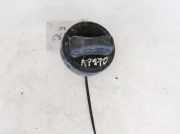 Tankverschluss Mercedes-Benz W203, 2000.05 - 2004.02 a1684700405,