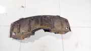 Unterfahrschutz Citroen C3 Picasso, I 2009.02 - 2012.06 gs1d56112,