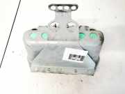 Airbag Beifahrer Ford C-MAX, 2003.01 - 2007.06 30372366c,