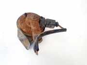 Hupe Volkswagen Passat, B5+ 2000.11 - 2005.05 011157, AUB