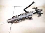 Lenksäule BMW 1-Series, E87 E88 2006.11 - 2011.09 facelift 831401084515, 831401084515-01 32306782763a101
