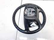 Lenker Chevrolet Captiva, 2006.01 - 2011.06 Gebraucht,