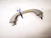 Haltegriff Haltegriff Verdeckgriff - Hinten Linke Toyota Yaris, I (XP10) 1999.04 - 2003.03 Gebraucht,