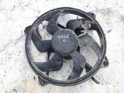 Kühlerlüfter Lüftermotor Peugeot 607, 2000.01 - 2004.07 Gebraucht,