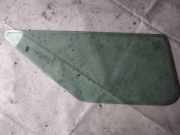 Dreieck Seitenscheibe - Vorne Linke Volkswagen Crafter, I 2006.01 - 2011.12 as2, BJL