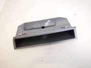 Innenausstattung Opel Vectra, C 2005.10 - 2008.12 facelift 24426049,