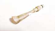 Verschluss Waschwasserbehälter Nissan Primera, P12 2002.01 - 2008.12 e11001187,