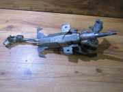 Lenksäule Honda Civic, 2001.01 - 2005.09 Gebraucht ,