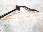 Stabilisator Vorne Audi 100, C4 1991.01 - 1994.06 Gebraucht,