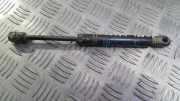 Gasdruckfeder Kofferraum Opel Vectra, B 1995.09 - 2000.09 904637215133,