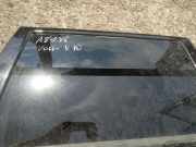 Seitenscheibe - Hinten Linke Volvo V70, II 2005.06 - 2007.08 facelift Gebraucht,