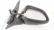 Außenspiegel Rechts Suzuki SX4, 2006.06 - 2012.12 E4023280,