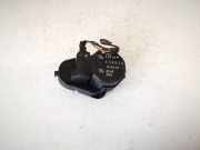 Stellmotor Lüftung BMW 7-Series, E65 E66 E67 E68 2001.11 - 2008.06 6935079,