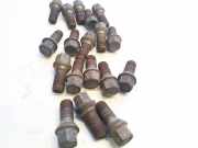 Radbolzen- Radmutter Audi A6, C5 2001.08 - 2005.01 facelift Gebraucht,