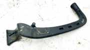 Schlauch für Luftversorgung Renault Scenic, II 2003.06 - 2006.06 8200129175, 158355