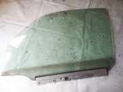 Seitenscheibe - Vorne Linke Opel Meriva, A 2002.12 - 2006.01 Gebraucht,