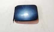 Tankdeckel Tankklappe Nissan Juke, I F15 2010.06 - 2019.06 Gebraucht ,