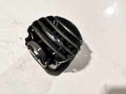 Lüftungsgitter Armaturenbrett Opel Corsa, D 2006.07 - 2010.06 Gebraucht,