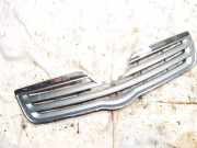 Kühlergrill Frontgrill Kühlergitter Toyota Avensis, II 2006.03 - 2008.12 facelift 5311405070, 53114-05070