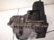 Luftfilterkasten Peugeot 407, 2004.05 - 2010.12 9644910780,