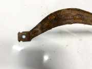 Halteband Kraftstoffbehälter Volkswagen Passat, B6 2005.08 - 2010.11 Gebraucht, BMP