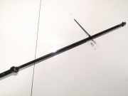 Kipphebel Auspuff Welle Kia Sorento, I 2002.01 - 2009.06 Gebraucht,