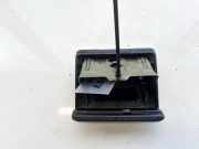 Aschenbecher Daihatsu Terios 1997 - 2005 7410287203,74102-87203 74111-87204 7411187204