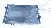 Wasserkühler Land-Rover 2014 - 2019 (L550) GJ328005BB,GJ32-8005-BB GJ328005BB