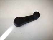 Fensterkurbel Skoda Roomster, I 2006.01 - 2010.05 1h0837581d,