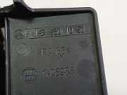 Aschenbecher Mercedes-Benz A-CLASS, W169, 2004.09 - 2008.09 A1696801050,A 169 680 10 50 1-06985 106985