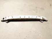 Stoßstangenträger vorne Opel Movano A 1998 - 2010 8200189647E,